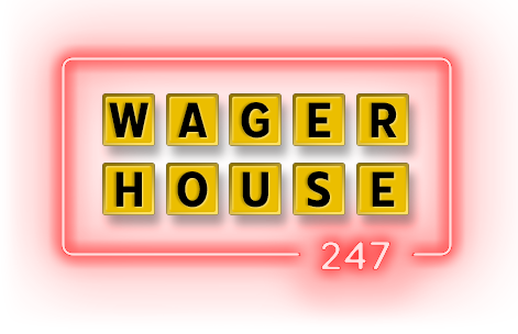 wagerhouse247.com